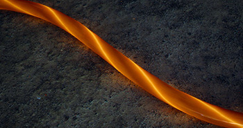 la-importancia-del-uso-de-cable-auto-iluminado-para-la-industria-minera