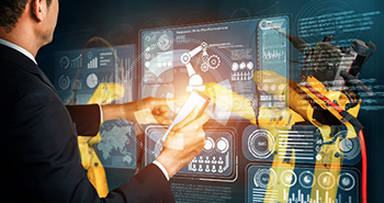 captura-automatica-y-digitalizacion-de-datos-en-planta