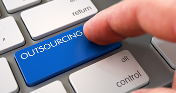 ¿Cómo ha afectado el COVID al sector IT?