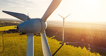 como-la-crisis-energetica-global-impactara-en-argentina