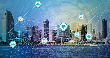 Cómo pueden las empresas identificar las vulnerabilidades de la infraestructura de IT?