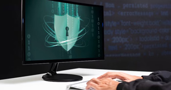como-realizar-un-analisis-y-diagnostico-sobre-vulnerabilidades-de-la-infraestructura-it