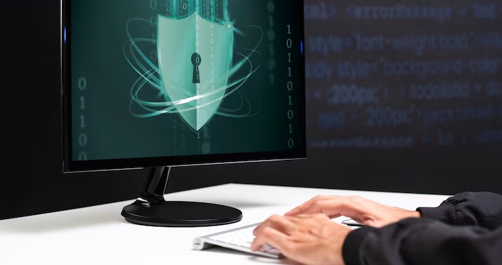 como-realizar-un-analisis-y-diagnostico-sobre-vulnerabilidades-de-la-infraestructura-it