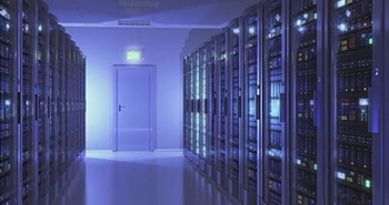 Consejos para el mantenimiento de UPS