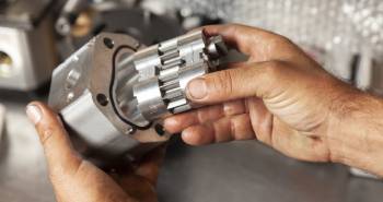 cuales-son-los-componentes-de-un-motor-orbital