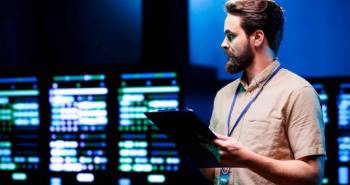 data-center-sugerencias-para-una-correcta-supervision-de-los-equipos