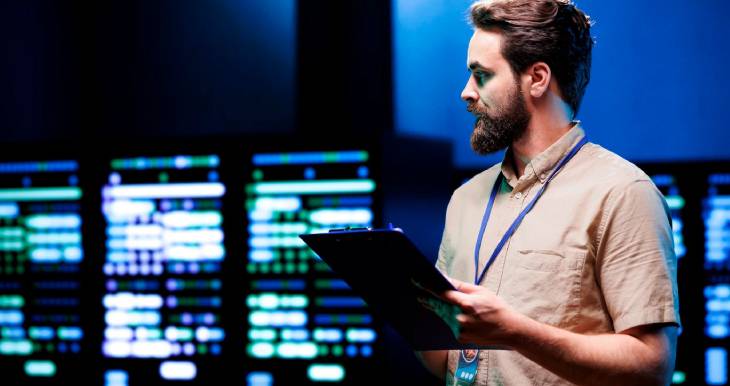 data-center-sugerencias-para-una-correcta-supervision-de-los-equipos
