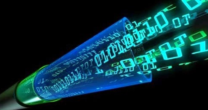 El desafío de la Argentina en el camino de la fibra óptica
