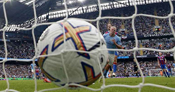 el-futbol-durante-la-crisis-energetica
