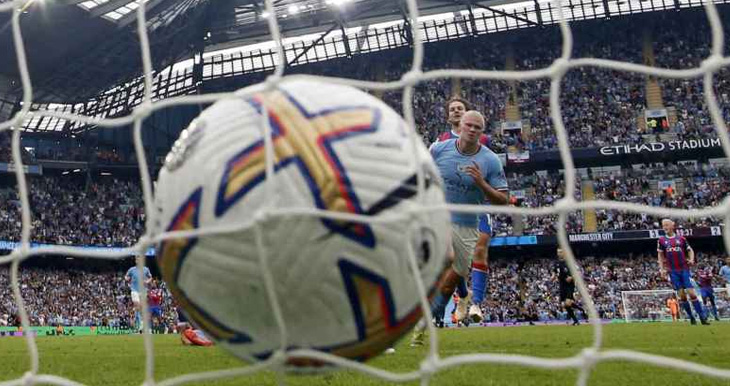el-futbol-durante-la-crisis-energetica