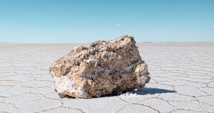 el-litio-volvio-a-ser-el-mejor-commodity-del-mundo-las-oportunidades-para-la-argentina
