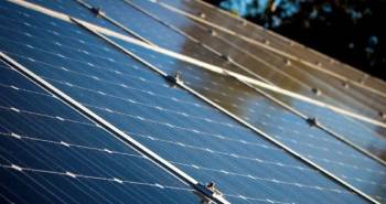 el-mundo-habria-cruzado-el-punto-de-inflexion-de-la-energia-solar