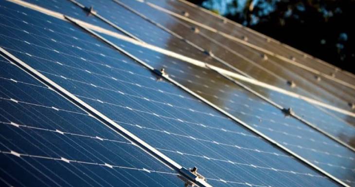 el-mundo-habria-cruzado-el-punto-de-inflexion-de-la-energia-solar