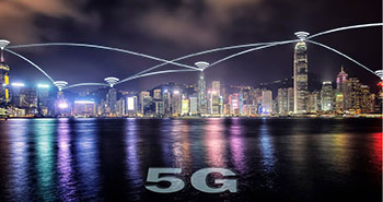 el-nuevo-concepto-de-movilidad-de-la-mano-del-5g