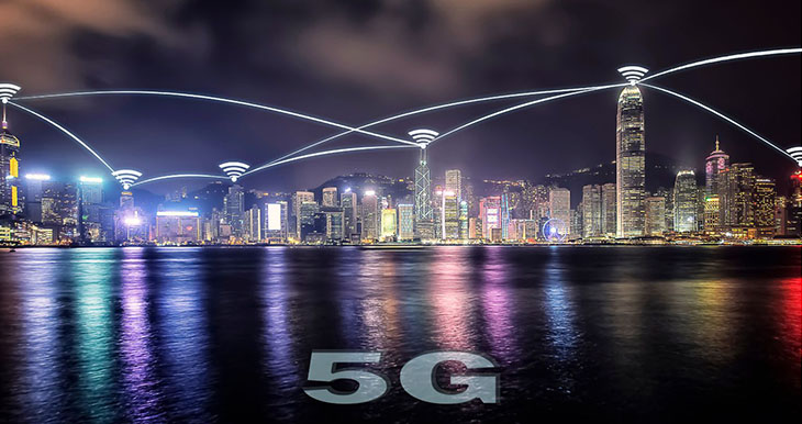 el-nuevo-concepto-de-movilidad-de-la-mano-del-5g