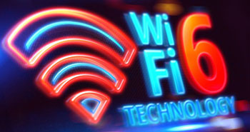 el-wifi-6-es-pura-moda-o-una-tendencia