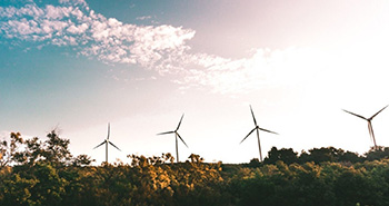 Equinor e YPF acuerdan abordar juntos los retos de la transición energética