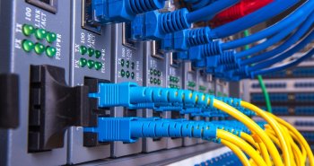 expertos-en-redes-fibra-optica-y-certificaciones-de-excelencia