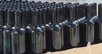 filtros-rotativos-de-vacio-en-la-industria-vitivinicola