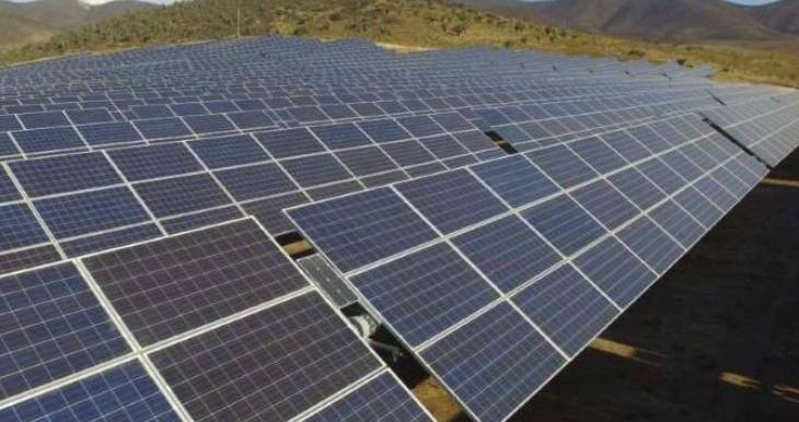generacion-distribuida-se-superaron-los-20-mw-de-potencia-instalada