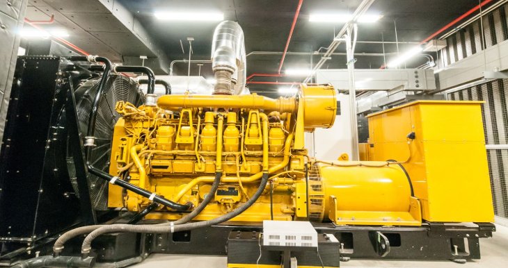 las-prensas-neumaticas-transforman-la-industria