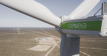 genneia-genero-durante-2022-el-20-de-la-energia-renovable-eolica-y-solar-en-argentina