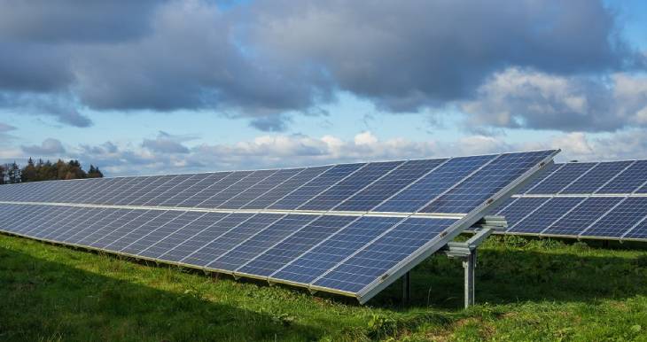 granjas-solares-comunitarias-la-solucion-para-agregar-energia-solar-sin-instalar-paneles-en-su-techo