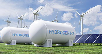 hidrogeno-verde-la-solucion-energeica-para-los-data-centers