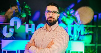 horacio-gonzalez-energias-renovables-y-transporte-electrico-son-pilares-para-que-holcim-logre-el-100-de-descarbonizacion-en-2025la-argentina