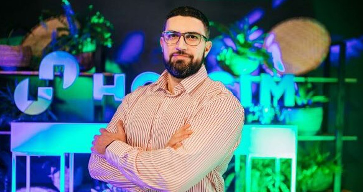 horacio-gonzalez-energias-renovables-y-transporte-electrico-son-pilares-para-que-holcim-logre-el-100-de-descarbonizacion-en-2025