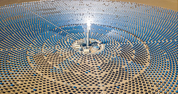 htf-fluidos-caloportadores-en-plantas-termosolares