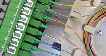 importancia-de-la-limpieza-del-cable-de-fibra-optica