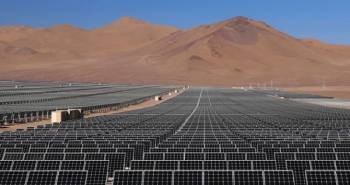la-energia-solar-en-argentina-es-una-alternativa-viable-ecologica-y-rentable