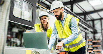 la-modernizacion-del-equipamiento-electrico-mejora-la-seguridad
