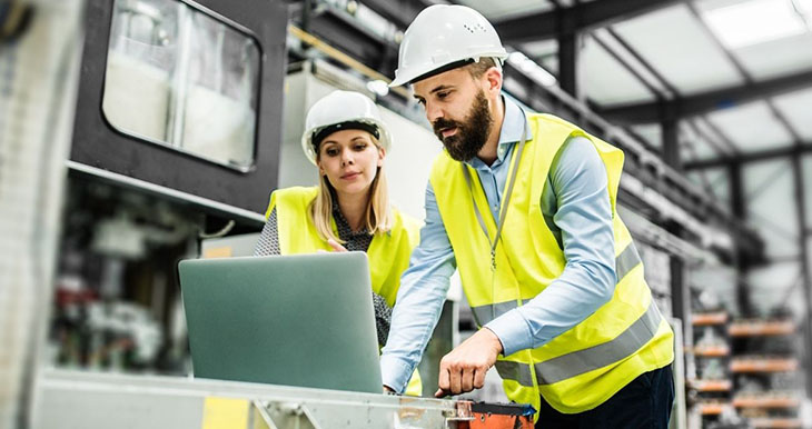 la-modernizacion-del-equipamiento-electrico-mejora-la-seguridad