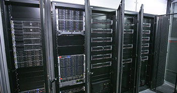 La Universidad de Córdoba estrena la supercomputadora más potente del país: ¿cómo es y para qué se usará?