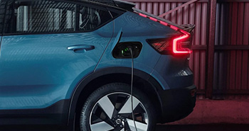 los-autos-electricos-que-llegaran-a-la-argentina-en-2023