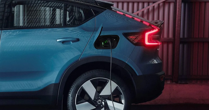 los-autos-electricos-que-llegaran-a-la-argentina-en-2023