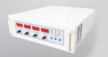 los-estabilizadores-electronicos-funcionan-monitoreando-continuamente-la-tension-de-entrada-de-la-red-electrica
