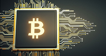 los-fundamentos-de-la-mineria-de-bitcoin-y-el-consumo-de-energia