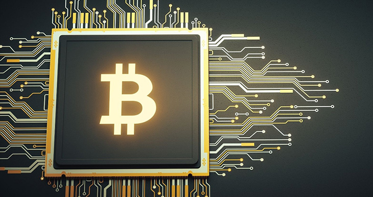los-fundamentos-de-la-mineria-de-bitcoin-y-el-consumo-de-energia