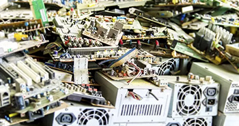 los-residuos-electronicos-no-son-basura