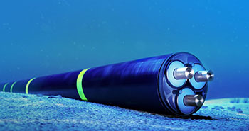 Malbec y Tannat, los innovadores cables submarinos que Facebook y Google instalaron en Las Toninas 
