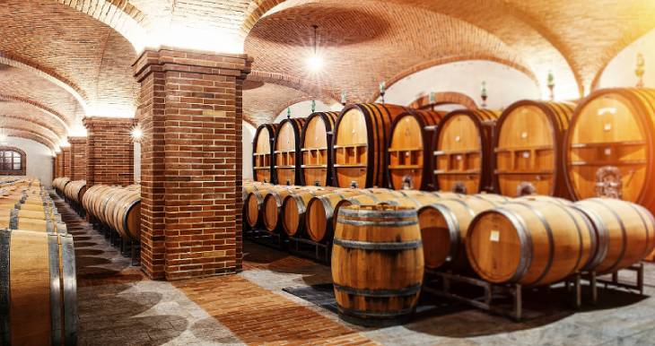 maquinaria-de-bodega-mantenimiento-antes-de-la-vendimia