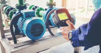 para-que-se-utiliza-la-termografia