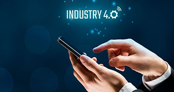 sin-inversion-en-tecnologia-y-home-office,-empresas-podrian-desaparecer-en-2025