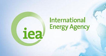 Políticas de promoción del uso racional y eficiente de la energía (UREE) 