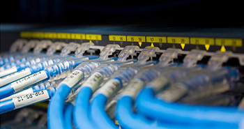 porque-elegir-un-cableado-estructurado-para-su-empresa