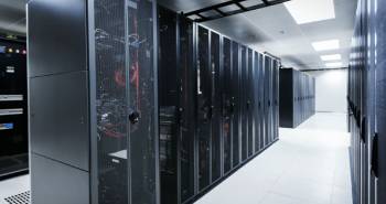 porque-es-fundamental-tener-en-cuenta-la-seguridad-fisica-al-disenar-un-centro-de-datos