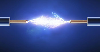 Principales sistemas de almacenamiento de energía